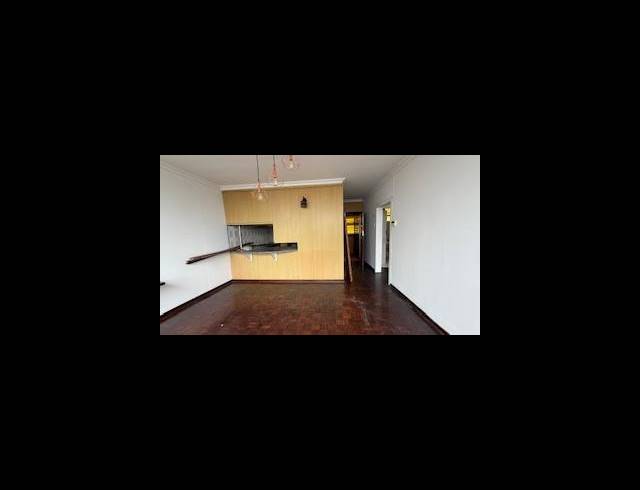 2 BEDROOM PROPERTY TO RENT IN MALVERN